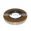 Oil Seal tc tb parts 90311-38043 metal transmission oil seal crankshaft Rubber 38*58*11