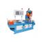 LIVTER Yt-425 Cnc Electric Stainless Square Steel Automatic Pipe Cutting Machines