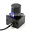 Industrial Precise and Rapid Surveying and Mapping Used Laser Lidar Sensor