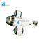 made-in-China good quality military camera drone underwater AVT-75