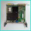 GE  PCI-5565PIORC-110000  Reflective Memory node card