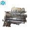 Engine Assy Sub ENGINE COMPLETE 21101-23N50 21101-23H00 For HYUNDAi Elantra 2000 - 2006