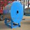 Vertical gas-fired hot water boiler central heating, hot water washing gas-fired boiler