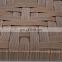 Individual  Faux Placemate  Accesorios Platten Wholesale 40Cm Diffuser Buy  Insel Line Parede Online Canne Sticks Rattan
