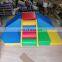 2020 Funny playing mini ball pit for kids indoor ball pits pit ball pool