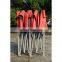 Wholesale wedding party 10x10 canopy tent gazebo aluminium trade show folding car tent tents 3x3