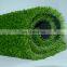 High density 30mm garden synthetic grass roll garden artificial grass & sports flooring