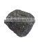 2022  Anyang Top Quality 553 Grade Silicon Metal