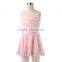 Kids Ballet Dance Circle Skirts Cheap