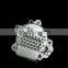 161A0-39035 2ZR-FXEHot Sale Product Auto Electric Engine Water Pump Assembly for 12v Car for Toyota Prius Volvo 460L