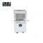 HOT SALE Mini Easy Home Dehumidifier 20L