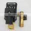 Jorc Normally Closed 2 Way Solenoid Valve With Coil