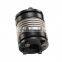 DRZ Plum Flower flexible couplings servo motor coupling shaft Model DRZ Bore 11~40 mm Bellow Coupling