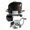 donper refrigerator compressor LK65CZ1 KK230CZ1 S53WZ1 KM230CZ LU72CZ1
