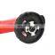 flame gun brazing torch gas torch burner