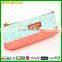 cool pencil boxes for kids,pencil boxes for kids,unusual pencil cases