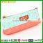 cute pencil cases for school,cheap cute pencil cases