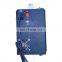 KNIGHT-M205PRO german welding machines co2 arc welders mig
