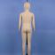 Junmei full body children mannequin USA size 10 girl dress form for tailor sewing manikin