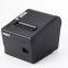 USB+LAN OEM/ODM POS system bill Printer for bank and tax and booth