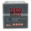 Intelligent heating temperature controller used for indusruial thermostat measuring with rs485 remote monitoring