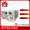 Nandu 48NPFC200 lithium iron phosphate battery pack 48V200Ah communication ship photovoltaic base station cabinet