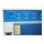 Laboratory Testing Equipment 10 Group Tape Retention Test Machine Holding Force Testing Machine