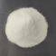 factory source in stock dextrose anhydrous powder 99.5min sweetener BP/USP/EP/JP/IP
