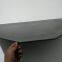 advanced NSiC kiln shelves, nitrided bonded silicon carbide ceramic slabs, NSiC setters, NSiC plain batts, SiC plates,