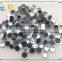 Shining Crystal Rhinestone for Christmas Decoration