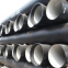 Ductile Iron Pipes