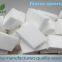 OEM Melamine foam sponge Nano foam sponge magic eraser