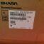 LQ057Q3DC03  Sharp 5.7-inch LCD screen resolution 320x240