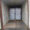 Sulfur impregnated activated carbon for mercury vapor adsorption