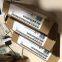 6ES7521-1BH10-0AA0 Siemens S7-1500 Digital Input Module 16M