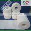 Medical Elastic Adhesive Bandage with ISO CE FDA