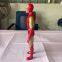China professional trustworthy inspection team toy quality control service