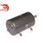 12Volt DC motor W-6838 hydraulic dc motor HY61052 by Long Bo factory