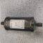 air conditioning unit refrigeration accessories SRF-283F