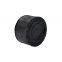 Ссылка Donaldson ECC85003 Воздушный фильтр первичный Duralite C085003