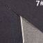 9.2oz Colored Jeans Denim 100%Cotton Denim Fabric Manufacturer W181514