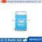 foaming top energy drink can shape refrigerator/freezer with CE&ETL&GS
