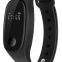B2315G Low Power 4G Cat.1+BLE5.1, GPS tracker wristband