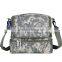 Custom Army Stash Lunch Bag,Army Digital Camouflage Lunch Bag
