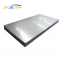 Q420/Q390C/Q500B/Q550C/Q275/Q620 Stahlblech/Stahlplatte Schmieden und Walzen