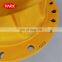 In Stock Excavator Parts 31NA-10151 R360LC-7 Swing Reducer R360LC-7A Swing Gearbox For Hyundai R360LC-7