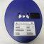 GN3407  P-Channel Enhancement-Mode MOSFET (-30V, -4.3A)