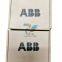 ABB PM825 3BSE010796R1 Central processing unit