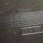 Large Supply Rib Lath Mesh Box For Concrete