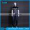 high quality stand style abstract fiberglass male mannequin